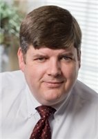 John J. McMaster