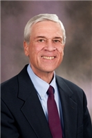 Mr. John J. Metzke