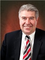 Ventura, Miesowitz & Keough, P.C. - Law Firm in Summit, NJ