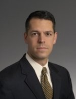 John J. Murphy III