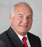 John J. Myers