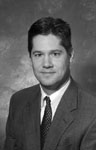 John Joseph O'Brien