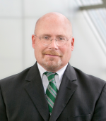 John J. O'Connor