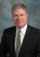John Joseph O'Malley
