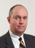 Atty. John J. O'Neill
