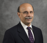 John J. Palmeri
