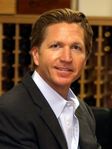 John Jeffrey Pankauski