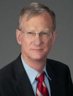 Mr. John Joseph Park, Jr.
