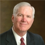John J Peirano