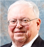 John J. Pembroke