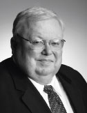 John J. Pembroke - Lawyer in Chicago, IL