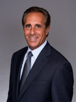 John J. Perconti