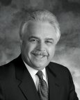 John J. Peterburs