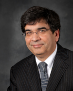 Ehrlich, Petriello, Gudin, Plaza & Reed P.C. Attorneys at Law - Law Firm in Newark, NJ