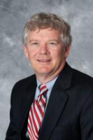 John J. Phelan III