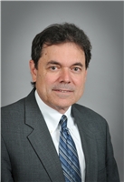 John J. Piegore
