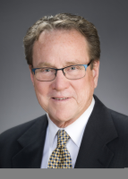 John J. Pollock