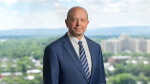John J. Privitera