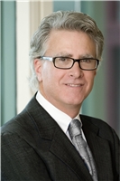 John J Quinn III