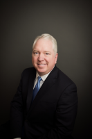 Kisling, Nestico & Redick - Law Firm in Fairlawn, OH