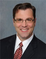 John J. Reid