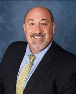 John J. Rizzo