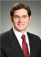 John J. Ronan IV