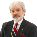 John J. Ryan