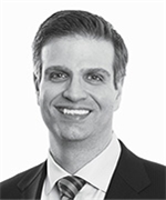 John J. Salmas