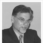 John J Sarno