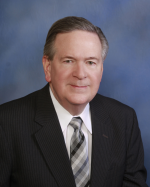 Berry Moorman Professional Corporation - Law Firm in Birmingham, MI