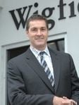 Scura, Wigfield, Heyer, Stevens & Cammarota, LLP - Law Firm in Wayne, NJ