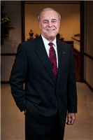 Mr. John J. Sheedy, Jr.