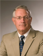 John J. Shorb