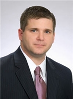 Stockwell, Sievert, Viccellio, Clements & Shaddock, L.L.P. - Law Firm in Lake Charles, LA