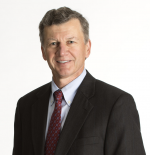 John J. Slater III