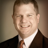 Mr. John Jackson Smither