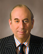 John Jeming Soroko