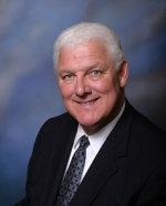 Judge John J. Specia, Jr.
