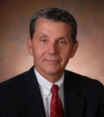 Mr John J. Speicher