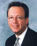 John J. Sroka