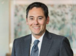 John J. Stein