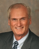 John J. Sylvanus