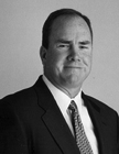 John J. Taylor
