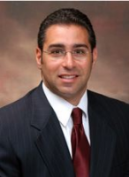 John J. Tenn