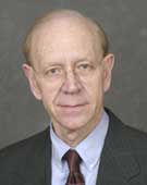 Mr. John J. Timar