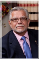 John J. Trombadore