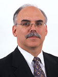 John Jeffrey Verber