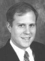 John James Voorhees, Jr.