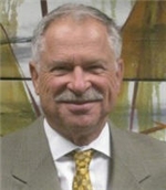 John J Weiler